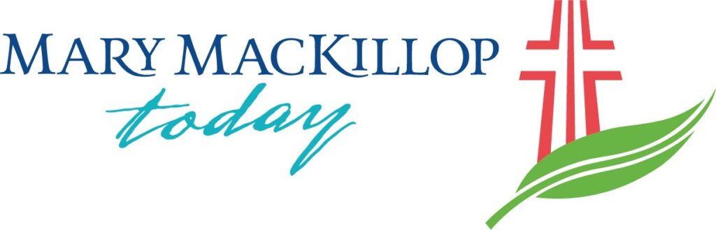 Mary MacKillop Today walks alongside communities experiencing injustice and poverty to create lasting change. Inspired by the courage of Australia’s first Saint, we turn hope into action through education, financial inclusion and life skills that strengthen dignity and self-determination.